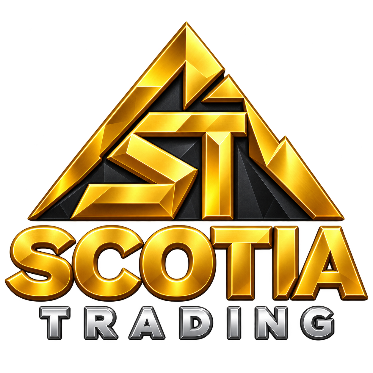 Scotia Trading